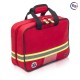 Elite Bags High Capacity Ampoule Holder EB02.002