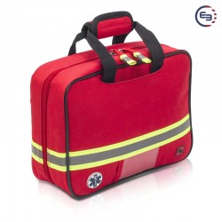 Elite Bags High Capacity Ampoule Holder EB02.002
