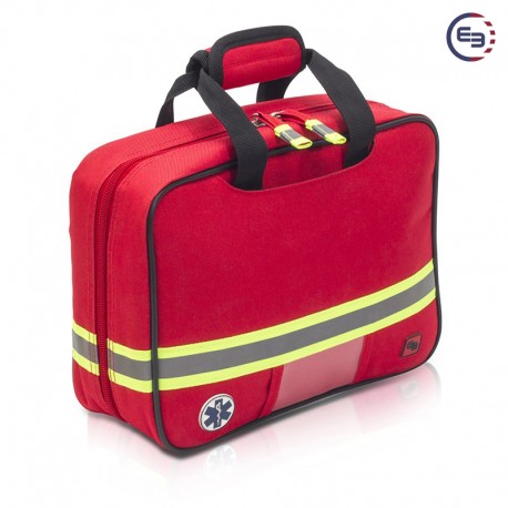 Elite Bags High Capacity Ampoule Holder EB02.002