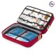 Elite Bags High Capacity Ampoule Holder EB02.002