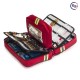 Elite Bags High Capacity Ampoule Holder EB02.002