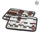 Elite Bags High Capacity Ampoule Holder EB02.002