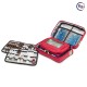 Elite Bags High Capacity Ampoule Holder EB02.002
