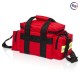 Elite Bags Emergency's Light Transport Bag
