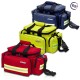 Elite Bags Emergency's Light Transport Bag