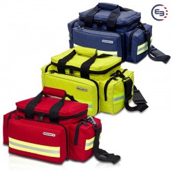 Elite Bags Emergency's Light Transport Bag