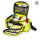 Elite Bags Emergency's Light Transport Bag