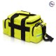 Elite Bags Emergency's Light Transport Bag