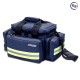 Elite Bags Emergency's Light Transport Bag