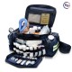 Elite Bags Emergency's Light Transport Bag