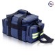 Elite Bags Emergency's Light Transport Bag