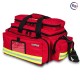 Elite Bags Emergency's Great Capacity Bag