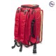 Elite Bags Critical's ALS Bag EB02.010