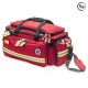 Elite Bags Critical's ALS Bag EB02.010