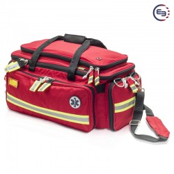 Elite Bags Critical's ALS Bag