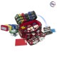 Elite Bags Critical's ALS Bag EB02.010