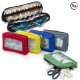 Elite Bags Critical's ALS Bag EB02.010