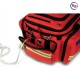 Elite Bags Critical's ALS Bag EB02.010