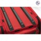 Elite Bags Critical's ALS Bag EB02.010