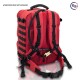 Elite Bags Paramed's Backpack