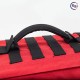 Elite Bags Paramed's Backpack