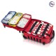 Elite Bags Paramed's Backpack