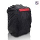 Elite Bags Paramed's Backpack