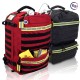 Elite Bags Paramed's Backpack