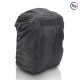 Elite Bags Paramed's Backpack
