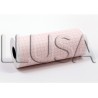 Physio Controls LIFE-PAK11